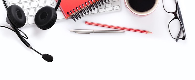 Kontakt - biuro projektowe