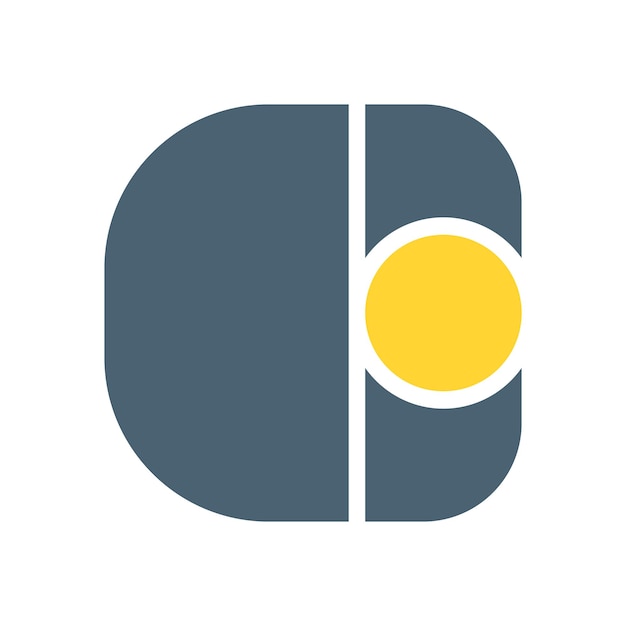 Współczesna Wyszywka — rękodzieło i wzornictwo logo