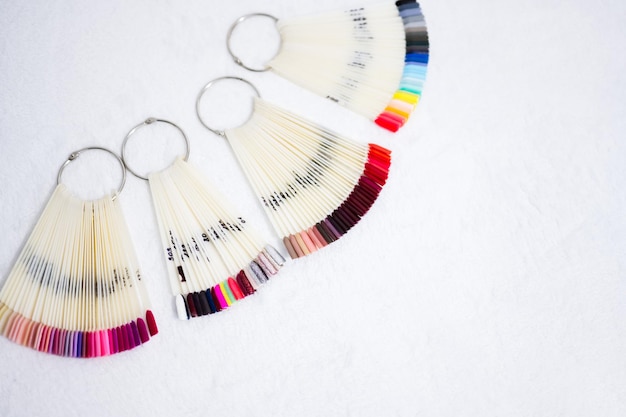 Przykładowe produkty i ceny